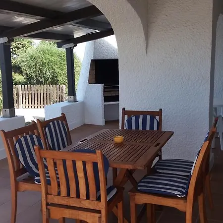 Carina Holiday home *